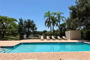 2136 Austin, Weston, FL 33326 - Photo 25