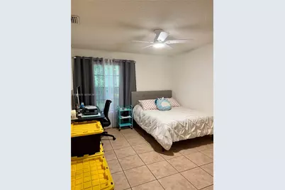 2136 Austin, Weston, FL 33326 - Photo 15