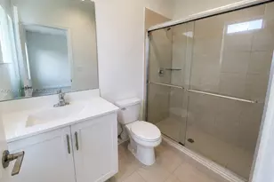 11876 SW 245 Ter, Homestead, FL 33032 - Photo 11
