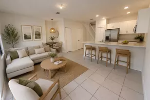 11876 SW 245 Ter, Homestead, FL 33032 - Photo 7