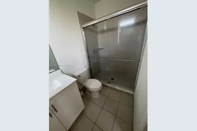 11876 SW 245th Ter #11876, Homestead, FL 33032 - Photo 19