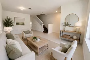 11876 SW 245 Ter, Homestead, FL 33032 - Photo 3
