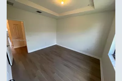 11876 SW 245th Ter #11876, Homestead, FL 33032 - Photo 17