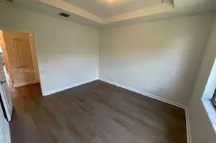 11876 SW 245 Ter, Homestead, FL 33032 - Photo 17
