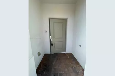 11876 SW 245th Ter #11876, Homestead, FL 33032 - Photo 3