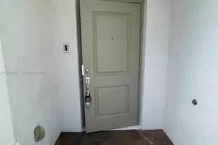 11876 SW 245 Ter, Homestead, FL 33032 - Photo 3