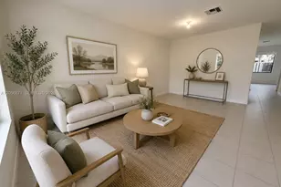 11876 SW 245 Ter, Homestead, FL 33032 - Photo 5