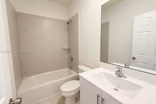 11876 SW 245 Ter, Homestead, FL 33032 - Photo 15