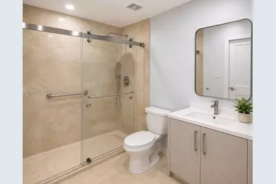617 SW 96th Ct #1, Miami, FL 33174 - Photo 15