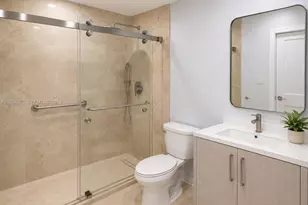 617 SW 96th Ct, Miami, FL 33174 - Photo 15