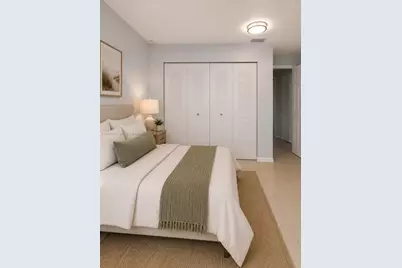 617 SW 96th Ct #1, Miami, FL 33174 - Photo 17
