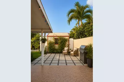 617 SW 96th Ct #1, Miami, FL 33174 - Photo 5
