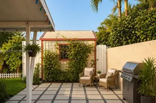 617 SW 96th Ct, Miami, FL 33174 - Photo 5