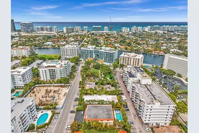 1060 92nd St #6, Bay Harbor Islands, FL 33154 - Photo 19