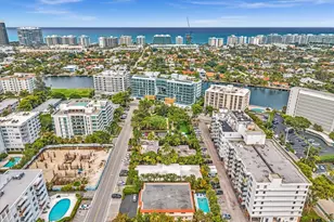 1060 92nd St, Bay Harbor Islands, FL 33154 - Photo 19