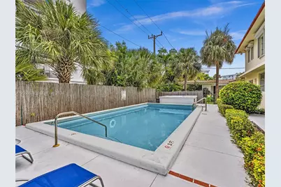 1060 92nd St #6, Bay Harbor Islands, FL 33154 - Photo 17
