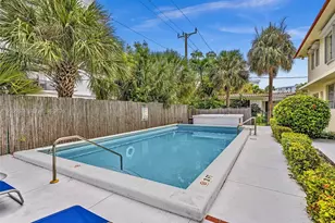1060 92nd St, Bay Harbor Islands, FL 33154 - Photo 17