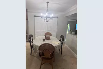 880 Azalea Ct, Plantation, FL 33317 - Photo 19