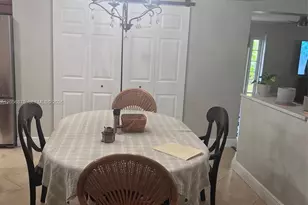 880 Azalea Ct, Plantation, FL 33317 - Photo 19