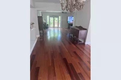 880 Azalea Ct, Plantation, FL 33317 - Photo 25