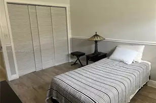 880 Azalea Ct, Plantation, FL 33317 - Photo 35
