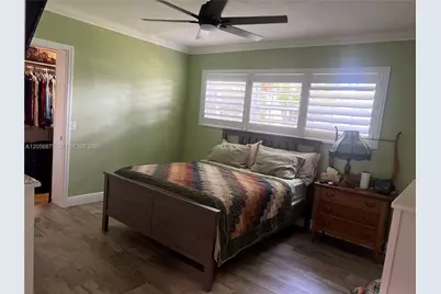 880 Azalea Ct, Plantation, FL 33317 - Photo 29