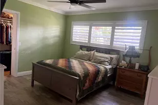 880 Azalea Ct, Plantation, FL 33317 - Photo 29