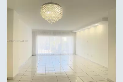 300 Bayview Dr #207, Sunny Isles Beach, FL 33160 - Photo 7