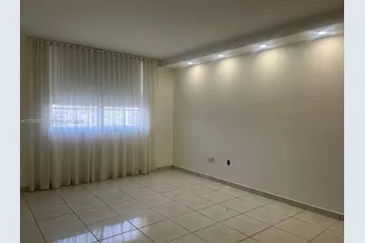 300 Bayview Dr #207, Sunny Isles Beach, FL 33160 - Photo 11