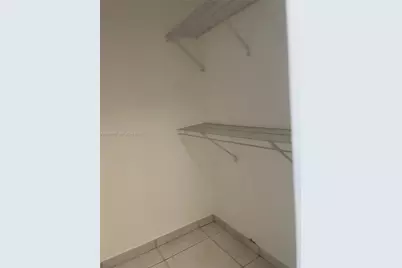 300 Bayview Dr #207, Sunny Isles Beach, FL 33160 - Photo 19