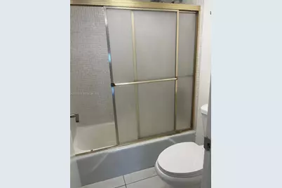 300 Bayview Dr #207, Sunny Isles Beach, FL 33160 - Photo 13