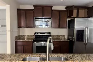 360 Carina Cir, Other City - In The State Of Florida, FL 32773 - Photo 3