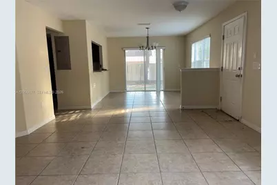 360 Carina Cir #360, Other City - In The State Of Florida, FL 32773 - Photo 5