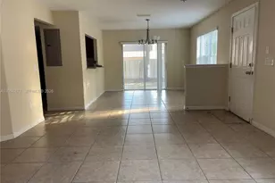 360 Carina Cir, Other City - In The State Of Florida, FL 32773 - Photo 5