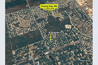 0 SW 73rd Ct Rd, Ocala, FL 34473 - Photo 13