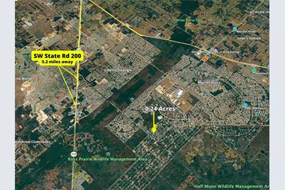 0 SW 73rd Ct Rd, Ocala, FL 34473 - Photo 15