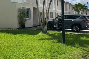 [Address not provided], Miami, FL 33177 - Photo 3