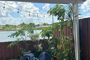 [Address not provided], Miami, FL 33177 - Photo 5