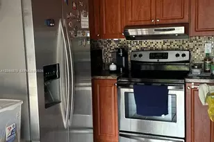 [Address not provided], Miami, FL 33177 - Photo 9