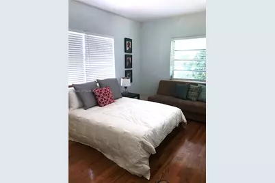 8024 Harding Ave #5A, Miami Beach, FL 33141 - Photo 3