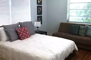 8024 Harding Ave, Miami Beach, FL 33141 - Photo 3