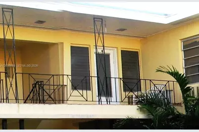 8024 Harding Ave #5A, Miami Beach, FL 33141 - Photo 13