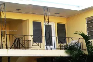 8024 Harding Ave, Miami Beach, FL 33141 - Photo 13