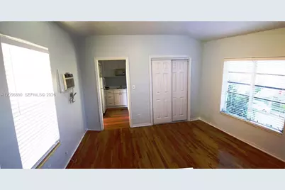 8024 Harding Ave #5A, Miami Beach, FL 33141 - Photo 5