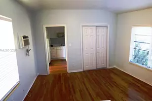 8024 Harding Ave, Miami Beach, FL 33141 - Photo 5