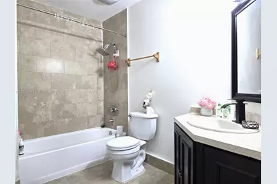 12423 NW 7th Ln, Miami, FL 33182 - Photo 9