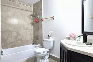 12423 NW 7th Ln, Miami, FL 33182 - Photo 9