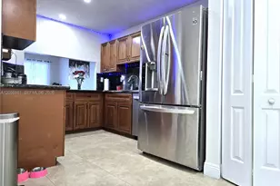 12423 NW 7th Ln, Miami, FL 33182 - Photo 5