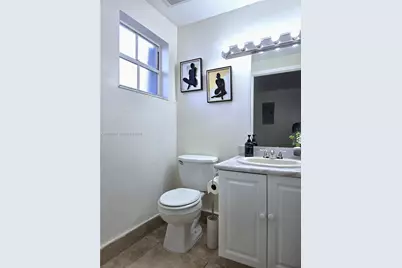 12423 NW 7th Ln, Miami, FL 33182 - Photo 3