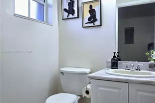 12423 NW 7th Ln, Miami, FL 33182 - Photo 3